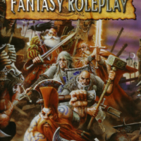 Warhammer Fantasy Roleplay: “Celo-celo-manca”, come spendere 2D10 corone ed essere felici