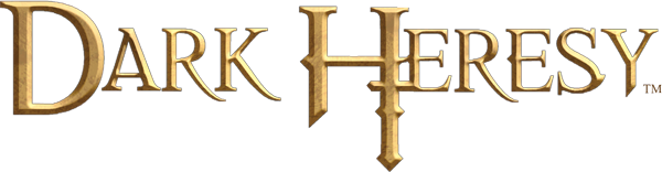 Dark-Heresy-Logo