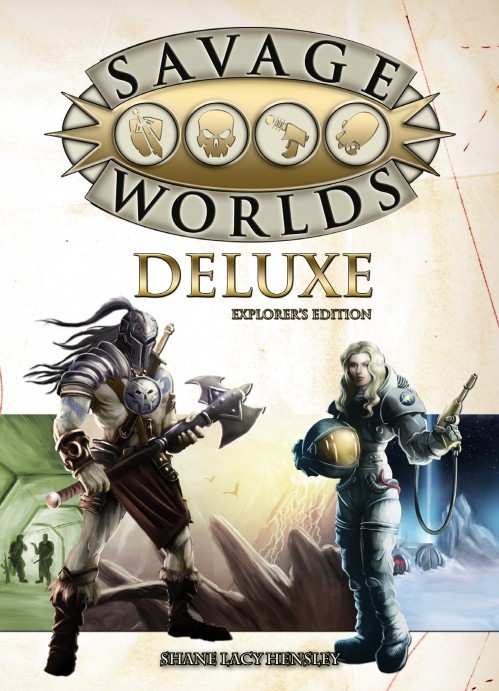 Guida World Of Warcraft Italiano Pdf