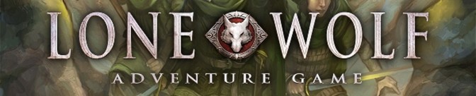 lone_wolf_adventure_game-banner