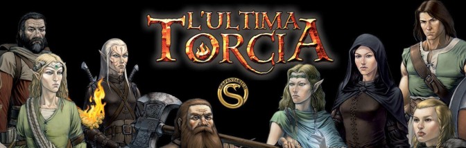 lultima-torcia-banner-logo
