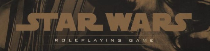 Star_Wars_Roleplaying_Game_Saga_Edition logo banner